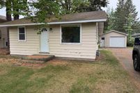 Land for sale in Portage County, Wisconsin