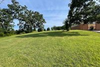Homesite for sale in Butler County, Missouri