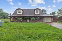 Farm and Ranch for sale in Washington County, Missouri