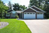 House for sale in Portage County, Wisconsin