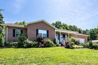 Farm and Ranch for sale in Catawba County, North Carolina