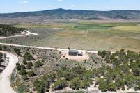 Undeveloped Land for sale in Sanpete County, Utah