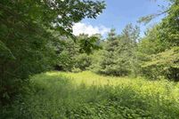 Recreational Property for sale in Windsor County, Vermont