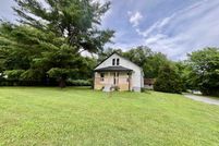 Farm and Ranch for sale in Massac County, Illinois