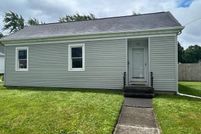 Farm and Ranch for sale in Huron County, Ohio