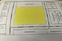 Land for sale in Elkhart County, Indiana