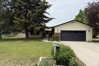 Farm and Ranch for sale in Fremont County, Wyoming
