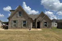 Farm and Ranch for sale in Fayette County, Tennessee
