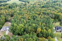 Land for sale in Nash County, North Carolina