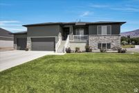 House for sale in Weber County, Utah