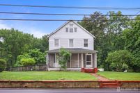 Land for sale in Middlesex County, New Jersey