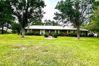 Recreational Property for sale in Amite County, Mississippi