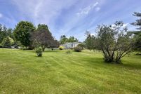 Hunting Property for sale in Somerset County, Maine