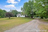 House for sale in Muskegon County, Michigan