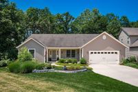 Recreational Property for sale in Union County, Ohio