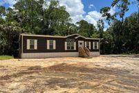 House for sale in Levy County, Florida