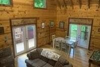 Hunting Property for sale in Powell County, Kentucky