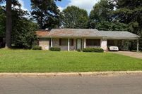 Farm and Ranch for sale in Hempstead County, Arkansas