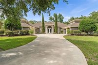 Recreational Property for sale in Alachua County, Florida