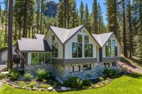 Timberland Property for sale in Douglas County, Nevada