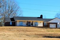 Farm and Ranch for sale in Marion County, Alabama