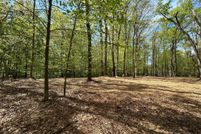 Land for sale in Fairfax County, Virginia