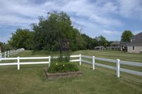 Land for sale in Dane County, Wisconsin