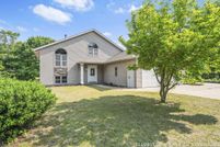 Farm and Ranch for sale in Allegan County, Michigan