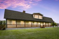 Recreational Property for sale in Montgomery County, Virginia