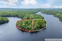 Farm and Ranch for sale in Hancock County, Maine