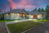 Timberland Property for sale in Santa Rosa County, Florida