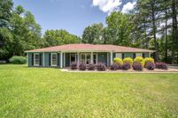 Recreational Property for sale in Harris County, Georgia