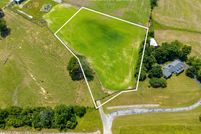 Farm and Ranch for sale in Pulaski County, Kentucky