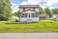 Farm and Ranch for sale in Jackson County, Michigan