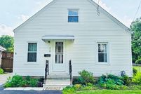 Recreational Property for sale in Ashland County, Ohio