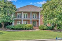Land for sale in Jackson County, Alabama