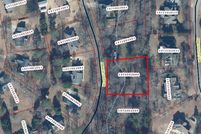 Land for sale in Anderson County, South Carolina