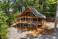 Recreational Property for sale in Abbeville County, South Carolina