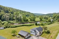 Recreational Property for sale in Lamoille County, Vermont