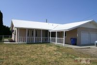 Timberland Property for sale in Washington County, Idaho
