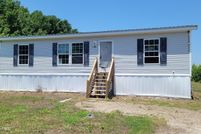 Farm and Ranch for sale in Beaufort County, North Carolina