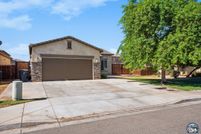 Farm and Ranch for sale in Imperial County, California