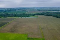 Land for sale in Mower County, Minnesota