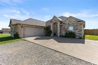 Land for sale in Bryan County, Oklahoma