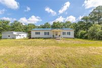 Farm and Ranch for sale in Carter County, Missouri