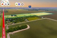 Recreational Property for sale in Cameron County, Texas