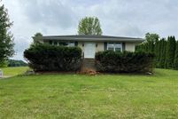 Hunting Property for sale in Jackson County, Michigan