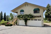 Recreational Property for sale in Plumas County, California