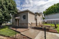 Recreational Property for sale in Harrison County, West Virginia
