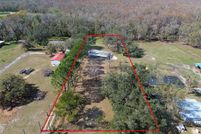 Farm and Ranch for sale in Hillsborough County, Florida